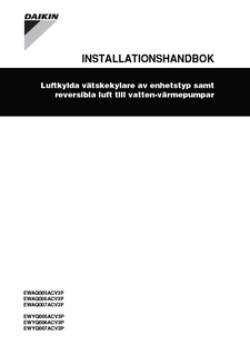 download